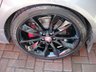 USED 2014 64 JAGUAR XF 3.0 D V6 S PORTFOLIO SPORTBRAKE 5d 275 BHP FULL LEATHERS, SATNAV, REVERSE CAMERA, BLACK ALLOYS, RED CALIPERS, MERIDIAN SOUND, ADAPTIVE HEADLIGHT DYNAMICS, BLIND SPOT MONITOR, HEATED DOOR MIRRORS, HEATED AND COOLED FRONT SEATS, POWER TAILGATE