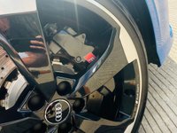 USED 2019 69 AUDI A3 2.5 RS 3 TFSI QUATTRO AUDI SPORT EDITION 4d 400 BHP Huge Spec, Pan roof, PPF etc..
