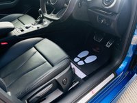 USED 2019 69 AUDI A3 2.5 RS 3 TFSI QUATTRO AUDI SPORT EDITION 4d 400 BHP Huge Spec, Pan roof, PPF etc..