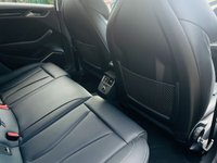 USED 2019 69 AUDI A3 2.5 RS 3 TFSI QUATTRO AUDI SPORT EDITION 4d 400 BHP Huge Spec, Pan roof, PPF etc..