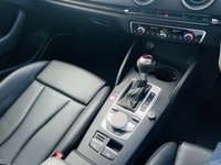 USED 2019 69 AUDI A3 2.5 RS 3 TFSI QUATTRO AUDI SPORT EDITION 4d 400 BHP Huge Spec, Pan roof, PPF etc..
