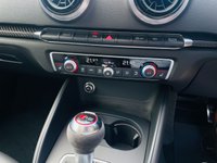 USED 2019 69 AUDI A3 2.5 RS 3 TFSI QUATTRO AUDI SPORT EDITION 4d 400 BHP Huge Spec, Pan roof, PPF etc..