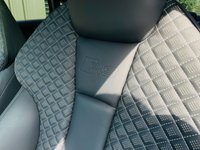 USED 2019 69 AUDI A3 2.5 RS 3 TFSI QUATTRO AUDI SPORT EDITION 4d 400 BHP Huge Spec, Pan roof, PPF etc..