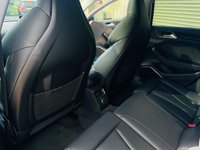 USED 2019 69 AUDI A3 2.5 RS 3 TFSI QUATTRO AUDI SPORT EDITION 4d 400 BHP Huge Spec, Pan roof, PPF etc..