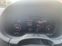 USED 2019 69 AUDI A3 2.5 RS 3 TFSI QUATTRO AUDI SPORT EDITION 4d 400 BHP Huge Spec, Pan roof, PPF etc..