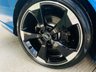 USED 2019 69 AUDI A3 2.5 RS 3 TFSI QUATTRO AUDI SPORT EDITION 4d 400 BHP Huge Spec, Pan roof, PPF etc..