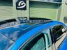 USED 2019 69 AUDI A3 2.5 RS 3 TFSI QUATTRO AUDI SPORT EDITION 4d 400 BHP Huge Spec, Pan roof, PPF etc..