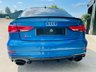 USED 2019 69 AUDI A3 2.5 RS 3 TFSI QUATTRO AUDI SPORT EDITION 4d 400 BHP Huge Spec, Pan roof, PPF etc..