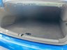 USED 2019 69 AUDI A3 2.5 RS 3 TFSI QUATTRO AUDI SPORT EDITION 4d 400 BHP Huge Spec, Pan roof, PPF etc..