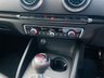 USED 2019 69 AUDI A3 2.5 RS 3 TFSI QUATTRO AUDI SPORT EDITION 4d 400 BHP Huge Spec, Pan roof, PPF etc..