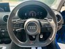 USED 2019 69 AUDI A3 2.5 RS 3 TFSI QUATTRO AUDI SPORT EDITION 4d 400 BHP Huge Spec, Pan roof, PPF etc..