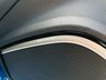 USED 2019 69 AUDI A3 2.5 RS 3 TFSI QUATTRO AUDI SPORT EDITION 4d 400 BHP Huge Spec, Pan roof, PPF etc..