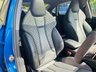 USED 2019 69 AUDI A3 2.5 RS 3 TFSI QUATTRO AUDI SPORT EDITION 4d 400 BHP Huge Spec, Pan roof, PPF etc..