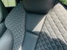 USED 2019 69 AUDI A3 2.5 RS 3 TFSI QUATTRO AUDI SPORT EDITION 4d 400 BHP Huge Spec, Pan roof, PPF etc..