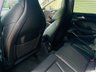 USED 2019 69 AUDI A3 2.5 RS 3 TFSI QUATTRO AUDI SPORT EDITION 4d 400 BHP Huge Spec, Pan roof, PPF etc..