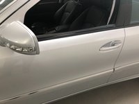 USED 2008 58 MERCEDES-BENZ E-CLASS 3.0 E280 CDI SPORT 4d 187 BHP * VERY LOW MILEAGE ONLY 17K MILES * CLIMATE CONTROL * NAVIGATION *18 INCH ALLOY WHEELS *