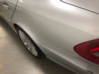 USED 2008 58 MERCEDES-BENZ E-CLASS 3.0 E280 CDI SPORT 4d 187 BHP * VERY LOW MILEAGE ONLY 17K MILES * CLIMATE CONTROL * NAVIGATION *18 INCH ALLOY WHEELS *