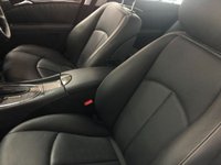 USED 2008 58 MERCEDES-BENZ E-CLASS 3.0 E280 CDI SPORT 4d 187 BHP * VERY LOW MILEAGE ONLY 17K MILES * CLIMATE CONTROL * NAVIGATION *18 INCH ALLOY WHEELS *
