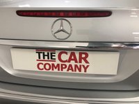 USED 2008 58 MERCEDES-BENZ E-CLASS 3.0 E280 CDI SPORT 4d 187 BHP * VERY LOW MILEAGE ONLY 17K MILES * CLIMATE CONTROL * NAVIGATION *18 INCH ALLOY WHEELS *