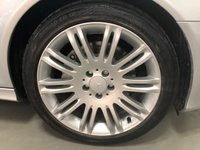 USED 2008 58 MERCEDES-BENZ E-CLASS 3.0 E280 CDI SPORT 4d 187 BHP * VERY LOW MILEAGE ONLY 17K MILES * CLIMATE CONTROL * NAVIGATION *18 INCH ALLOY WHEELS *