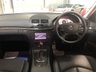 USED 2008 58 MERCEDES-BENZ E-CLASS 3.0 E280 CDI SPORT 4d 187 BHP * VERY LOW MILEAGE ONLY 17K MILES * CLIMATE CONTROL * NAVIGATION *18 INCH ALLOY WHEELS *