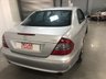 USED 2008 58 MERCEDES-BENZ E-CLASS 3.0 E280 CDI SPORT 4d 187 BHP * VERY LOW MILEAGE ONLY 17K MILES * CLIMATE CONTROL * NAVIGATION *18 INCH ALLOY WHEELS *