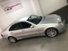 USED 2008 58 MERCEDES-BENZ E-CLASS 3.0 E280 CDI SPORT 4d 187 BHP * VERY LOW MILEAGE ONLY 17K MILES * CLIMATE CONTROL * NAVIGATION *18 INCH ALLOY WHEELS *