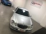 USED 2008 58 MERCEDES-BENZ E-CLASS 3.0 E280 CDI SPORT 4d 187 BHP * VERY LOW MILEAGE ONLY 17K MILES * CLIMATE CONTROL * NAVIGATION *18 INCH ALLOY WHEELS *