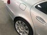 USED 2008 58 MERCEDES-BENZ E-CLASS 3.0 E280 CDI SPORT 4d 187 BHP * VERY LOW MILEAGE ONLY 17K MILES * CLIMATE CONTROL * NAVIGATION *18 INCH ALLOY WHEELS *