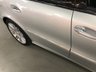 USED 2008 58 MERCEDES-BENZ E-CLASS 3.0 E280 CDI SPORT 4d 187 BHP * VERY LOW MILEAGE ONLY 17K MILES * CLIMATE CONTROL * NAVIGATION *18 INCH ALLOY WHEELS *