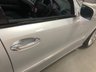 USED 2008 58 MERCEDES-BENZ E-CLASS 3.0 E280 CDI SPORT 4d 187 BHP * VERY LOW MILEAGE ONLY 17K MILES * CLIMATE CONTROL * NAVIGATION *18 INCH ALLOY WHEELS *