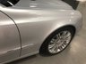 USED 2008 58 MERCEDES-BENZ E-CLASS 3.0 E280 CDI SPORT 4d 187 BHP * VERY LOW MILEAGE ONLY 17K MILES * CLIMATE CONTROL * NAVIGATION *18 INCH ALLOY WHEELS *
