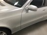 USED 2008 58 MERCEDES-BENZ E-CLASS 3.0 E280 CDI SPORT 4d 187 BHP * VERY LOW MILEAGE ONLY 17K MILES * CLIMATE CONTROL * NAVIGATION *18 INCH ALLOY WHEELS *