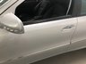 USED 2008 58 MERCEDES-BENZ E-CLASS 3.0 E280 CDI SPORT 4d 187 BHP * VERY LOW MILEAGE ONLY 17K MILES * CLIMATE CONTROL * NAVIGATION *18 INCH ALLOY WHEELS *