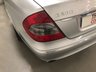 USED 2008 58 MERCEDES-BENZ E-CLASS 3.0 E280 CDI SPORT 4d 187 BHP * VERY LOW MILEAGE ONLY 17K MILES * CLIMATE CONTROL * NAVIGATION *18 INCH ALLOY WHEELS *