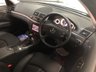 USED 2008 58 MERCEDES-BENZ E-CLASS 3.0 E280 CDI SPORT 4d 187 BHP * VERY LOW MILEAGE ONLY 17K MILES * CLIMATE CONTROL * NAVIGATION *18 INCH ALLOY WHEELS *