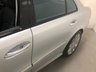 USED 2008 58 MERCEDES-BENZ E-CLASS 3.0 E280 CDI SPORT 4d 187 BHP * VERY LOW MILEAGE ONLY 17K MILES * CLIMATE CONTROL * NAVIGATION *18 INCH ALLOY WHEELS *