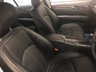 USED 2008 58 MERCEDES-BENZ E-CLASS 3.0 E280 CDI SPORT 4d 187 BHP * VERY LOW MILEAGE ONLY 17K MILES * CLIMATE CONTROL * NAVIGATION *18 INCH ALLOY WHEELS *
