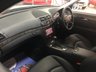 USED 2008 58 MERCEDES-BENZ E-CLASS 3.0 E280 CDI SPORT 4d 187 BHP * VERY LOW MILEAGE ONLY 17K MILES * CLIMATE CONTROL * NAVIGATION *18 INCH ALLOY WHEELS *
