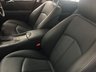 USED 2008 58 MERCEDES-BENZ E-CLASS 3.0 E280 CDI SPORT 4d 187 BHP * VERY LOW MILEAGE ONLY 17K MILES * CLIMATE CONTROL * NAVIGATION *18 INCH ALLOY WHEELS *