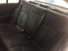 USED 2008 58 MERCEDES-BENZ E-CLASS 3.0 E280 CDI SPORT 4d 187 BHP * VERY LOW MILEAGE ONLY 17K MILES * CLIMATE CONTROL * NAVIGATION *18 INCH ALLOY WHEELS *