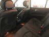 USED 2008 58 MERCEDES-BENZ E-CLASS 3.0 E280 CDI SPORT 4d 187 BHP * VERY LOW MILEAGE ONLY 17K MILES * CLIMATE CONTROL * NAVIGATION *18 INCH ALLOY WHEELS *
