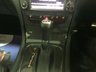 USED 2008 58 MERCEDES-BENZ E-CLASS 3.0 E280 CDI SPORT 4d 187 BHP * VERY LOW MILEAGE ONLY 17K MILES * CLIMATE CONTROL * NAVIGATION *18 INCH ALLOY WHEELS *