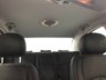 USED 2008 58 MERCEDES-BENZ E-CLASS 3.0 E280 CDI SPORT 4d 187 BHP * VERY LOW MILEAGE ONLY 17K MILES * CLIMATE CONTROL * NAVIGATION *18 INCH ALLOY WHEELS *