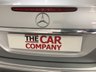 USED 2008 58 MERCEDES-BENZ E-CLASS 3.0 E280 CDI SPORT 4d 187 BHP * VERY LOW MILEAGE ONLY 17K MILES * CLIMATE CONTROL * NAVIGATION *18 INCH ALLOY WHEELS *
