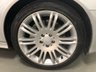 USED 2008 58 MERCEDES-BENZ E-CLASS 3.0 E280 CDI SPORT 4d 187 BHP * VERY LOW MILEAGE ONLY 17K MILES * CLIMATE CONTROL * NAVIGATION *18 INCH ALLOY WHEELS *