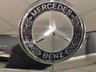 USED 2008 58 MERCEDES-BENZ E-CLASS 3.0 E280 CDI SPORT 4d 187 BHP * VERY LOW MILEAGE ONLY 17K MILES * CLIMATE CONTROL * NAVIGATION *18 INCH ALLOY WHEELS *