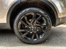 USED 2017 17 LAND ROVER DISCOVERY SPORT 2.0 TD4 HSE BLACK 5d 180 BHP / STUNNING CAR!