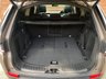 USED 2017 17 LAND ROVER DISCOVERY SPORT 2.0 TD4 HSE BLACK 5d 180 BHP / STUNNING CAR!