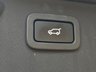 USED 2017 17 LAND ROVER DISCOVERY SPORT 2.0 TD4 HSE BLACK 5d 180 BHP / STUNNING CAR!
